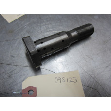 09S123 VARIABLE VALVE CAMSHAFT BOLT For 14-17 Ram 1500  3.6